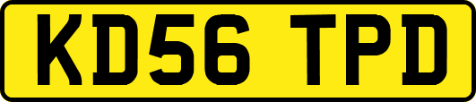 KD56TPD