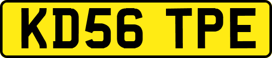 KD56TPE