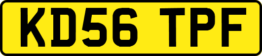 KD56TPF