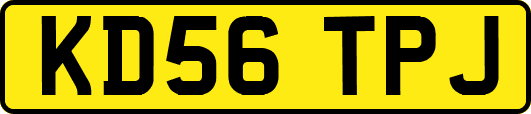 KD56TPJ