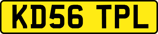 KD56TPL