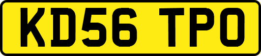 KD56TPO