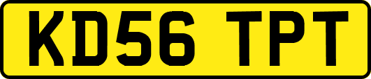 KD56TPT