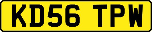 KD56TPW