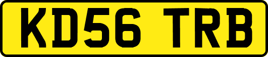 KD56TRB