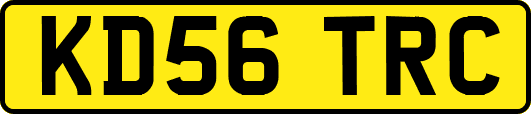 KD56TRC