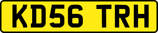 KD56TRH