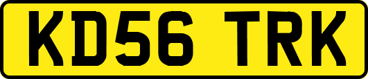 KD56TRK