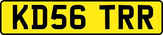 KD56TRR