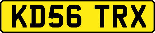KD56TRX