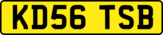 KD56TSB