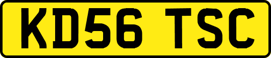 KD56TSC