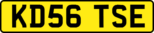 KD56TSE