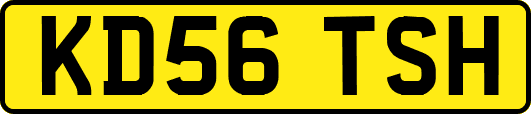 KD56TSH