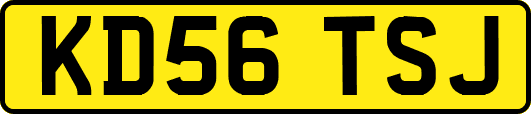 KD56TSJ