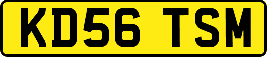 KD56TSM