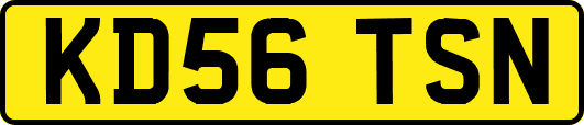 KD56TSN