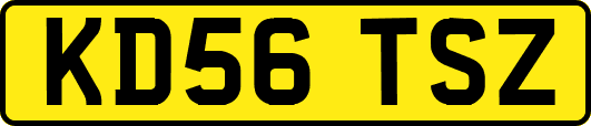 KD56TSZ