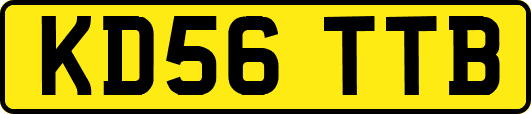 KD56TTB