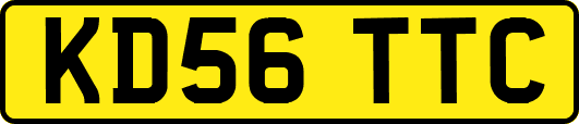 KD56TTC