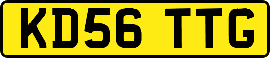 KD56TTG