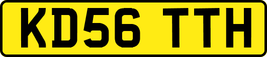 KD56TTH