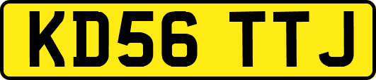 KD56TTJ