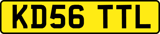 KD56TTL