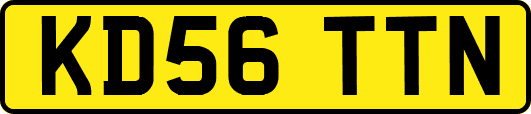 KD56TTN