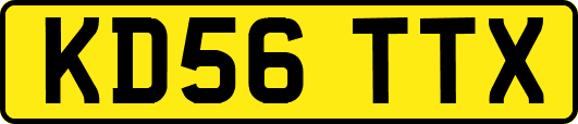 KD56TTX