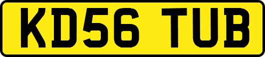 KD56TUB