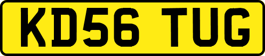 KD56TUG