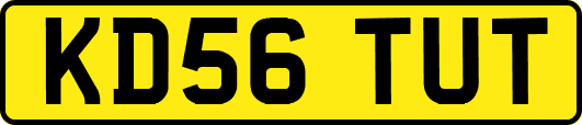 KD56TUT