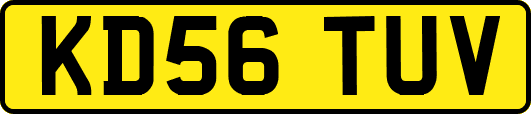 KD56TUV