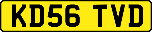 KD56TVD