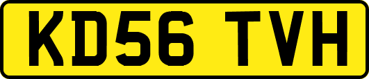 KD56TVH