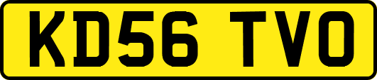 KD56TVO