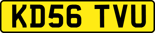 KD56TVU