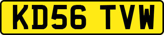 KD56TVW