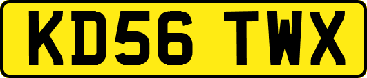 KD56TWX