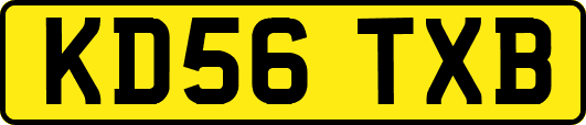 KD56TXB