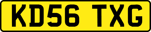 KD56TXG