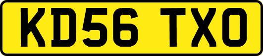 KD56TXO