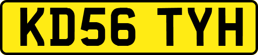 KD56TYH