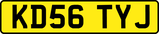KD56TYJ