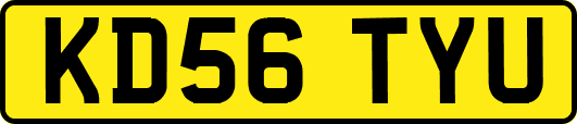 KD56TYU