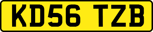 KD56TZB