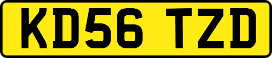 KD56TZD