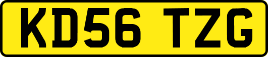 KD56TZG