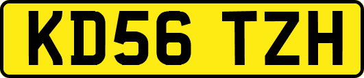 KD56TZH